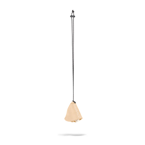 PARAPACK P-CAP LITE